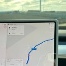 미탄목욕탕 이미지