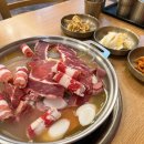 안양대교_하 이미지