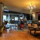 곡성-265 이미지