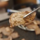 오동동200 이미지