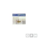 머신파츠 이미지