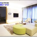 세컨드비지니스클럽 이미지