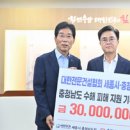 철우테크(주) 네이버블로그