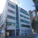 우리행복요양병원 이미지