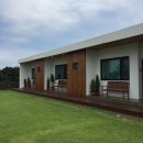 Maroon stay | [제주 숙소추천] 머룬스테이(maroon stay)