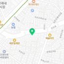 거산애드 이미지