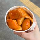 공주(당진방향)휴게소 주유소 | 당진영덕고속도로 속리산휴게소 상행 청주방향 맛집 먹거리 후기