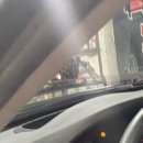 오토빈모터스