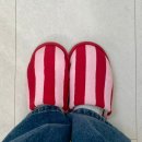 아우라 | 파주 향수 공방 누벨아우라 후기(야당역 원데이클래스)