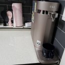 커피앤스윙 이미지