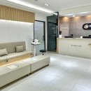 최신내과의원 이미지