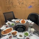 양주노포맛집 단일메뉴 소고기 육회 사시미 하람 내돈내산후기