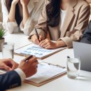 다온비전 이미지