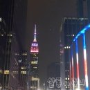 뉴욕짐1호점 이미지