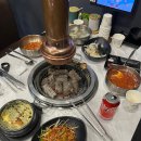 동탄정육식당