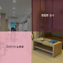 수플러스+치과의원 이미지