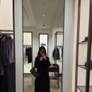 유니클로 앞 | 마시모두띠 살까 말까… 코엑스 피팅 &amp; 유니클로 에어리즘 후기