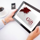 네오피아 이미지