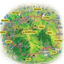 [제1376차]2026.07.09(목)봉래산둘레길&amp;태종산둘레길(부산영도)~산행안내:아이존★10:00시내버스환승 이미지