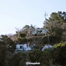 만지작하우스민박 이미지