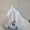 소림마라 광주동구점 | [배달] 소림마라-광주동구점