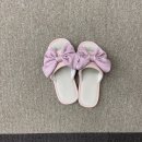 명성카공업사 이미지