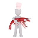 솔로몬부동산 이미지