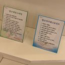 구자경헤어 | 대전 두피관리 아미치0.3, 모낭충 검사 가능한 대전 탈모관리 전문점