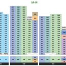 삼계약국 이미지
