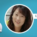 송촌명가 이미지