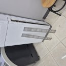 부성주유소 이미지