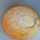 요리하는 집사 이미지