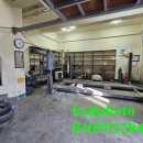 신도시카센타 이미지