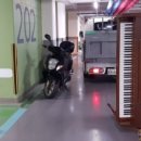 벽산e솔렌스힐 1차 이미지