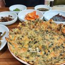 명숙야채