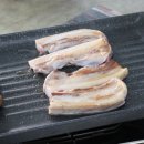 김가네고기집 이미지