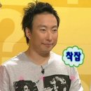 원한의원 네이버블로그
