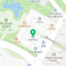 태성타워산업주 이미지