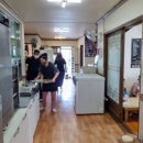 무주무손국수 이미지