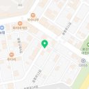 경성술집경주용황점 이미지