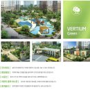 호반베르디움경로당 이미지