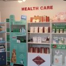 노바동물약국 이미지