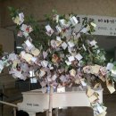 단장골북카페 이미지