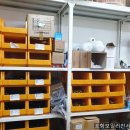 안강유성타운 이미지