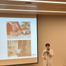 밝은현대약국 이미지