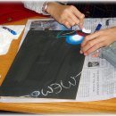 간석여자중학교 이미지