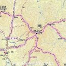 sk대동주유소 이미지