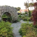 설봉공원 이미지