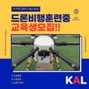 김해무인항공