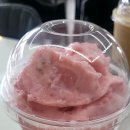 마실커피 화남점 이미지